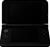 Nintendo 3DS XL blau/schwarz (Art.-Nr. 90470044) - Vorschaubild #2