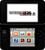 Nintendo 3DS XL blau/schwarz (Art.-Nr. 90470044) - Vorschaubild #3