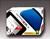 Nintendo 3DS XL blau/schwarz (Art.-Nr. 90470044) - Vorschaubild #6