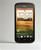 HTC One S C2 16 GB Android Ceramic Metal (Art.-Nr. 90470548) - Vorschaubild #3
