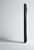 HTC One S C2 16 GB Android Ceramic Metal (Art.-Nr. 90470548) - Vorschaubild #6