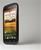 HTC One S C2 16 GB Android Ceramic Metal (Art.-Nr. 90470548) - Vorschaubild #4