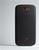 HTC One S C2 16 GB Android Ceramic Metal (Art.-Nr. 90470548) - Vorschaubild #5