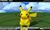 Pokémon schwarze Edition 2 (item no. 90470552) - Thumbnail #7