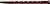 ASUS Eee Pad Transformer TF300 Keyboard Dock rot (item no. 90471160) - Thumbnail #4