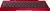 ASUS Eee Pad Transformer TF300 Keyboard Dock rot (item no. 90471160) - Thumbnail #3