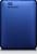 Western Digital My Passport USB3.0 1TB blau (Art.-Nr. 90471187) - Vorschaubild #5