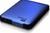 Western Digital My Passport USB3.0 1TB blau (Art.-Nr. 90471187) - Vorschaubild #8