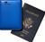 Western Digital My Passport USB3.0 1TB blau (Art.-Nr. 90471187) - Vorschaubild #3