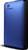 Western Digital My Passport USB3.0 1TB blau (Art.-Nr. 90471187) - Vorschaubild #6