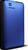 Western Digital My Passport USB3.0 1TB blau (Art.-Nr. 90471187) - Vorschaubild #7