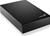 Seagate Expansion Desktop Drive 1TB schwarz (item no. 90471215) - Thumbnail #1