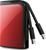 Buffalo MiniStation Extreme Rugged 1TB rot (Art.-Nr. 90471222) - Vorschaubild #2