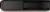 Buffalo MiniStation Extreme Rugged 1TB rot (Art.-Nr. 90471222) - Vorschaubild #6