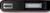 Buffalo MiniStation Extreme Rugged 1TB rot (Art.-Nr. 90471222) - Vorschaubild #5