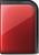 Buffalo MiniStation Extreme Rugged 1TB rot (Art.-Nr. 90471222) - Vorschaubild #4