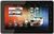 Braun B-Tab 711 (item no. 90471940) - Thumbnail #2