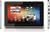 Braun B-Tab 711 (item no. 90471940) - Thumbnail #1