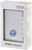 Toshiba STOR.E Alu 2 320GB silber (Art.-Nr. 90472105) - Vorschaubild #4