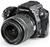 Pentax K30 18-135 WR Kit schwarz (item no. 90472306) - Thumbnail #10