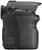 Pentax K30 18-135 WR Kit schwarz (item no. 90472306) - Thumbnail #7