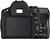 Pentax K30 18-135 WR Kit schwarz (item no. 90472306) - Thumbnail #2