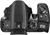 Pentax K30 18-135 WR Kit schwarz (item no. 90472306) - Thumbnail #9