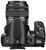 Pentax K30 18-135 WR Kit schwarz (item no. 90472306) - Thumbnail #8