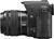 Pentax K30 18-135 WR Kit schwarz (item no. 90472306) - Thumbnail #4