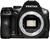 Pentax K30 18-135 WR Kit schwarz (item no. 90472306) - Thumbnail #3