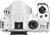 Pentax K30 18-55 DA L Kit weiss (item no. 90472303) - Thumbnail #7