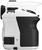 Pentax K30 18-55 DA L Kit weiss (item no. 90472303) - Thumbnail #9