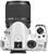 Pentax K30 18-55 DA L Kit weiss (item no. 90472303) - Thumbnail #8
