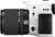 Pentax K30 18-55 DA L Kit weiss (item no. 90472303) - Thumbnail #4