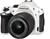 Pentax K30 18-55 DA L Kit weiss (item no. 90472303) - Thumbnail #6
