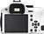 Pentax K30 18-55 DA L Kit weiss (item no. 90472303) - Thumbnail #2