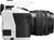 Pentax K30 18-55 DA L Kit weiss (item no. 90472303) - Thumbnail #5