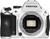 Pentax K30 18-55 DA L Kit weiss (item no. 90472303) - Thumbnail #3