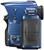 Pentax K30 18-55 DA L Kit blau (item no. 90472301) - Thumbnail #7