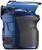 Pentax K30 18-55 DA L Kit blau (item no. 90472301) - Thumbnail #6