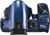 Pentax K30 18-55 DA L Kit blau (item no. 90472301) - Thumbnail #12