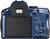 Pentax K30 18-55 DA L Kit blau (item no. 90472301) - Thumbnail #2
