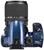 Pentax K30 18-55 DA L Kit blau (item no. 90472301) - Thumbnail #11