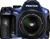 Pentax K30 18-55 DA L Kit blau (item no. 90472301) - Thumbnail #15