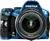 Pentax K30 18-55 DA L Kit blau (item no. 90472301) - Thumbnail #19