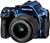 Pentax K30 18-55 DA L Kit blau (item no. 90472301) - Thumbnail #20