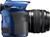 Pentax K30 18-55 DA L Kit blau (item no. 90472301) - Thumbnail #17