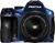 Pentax K30 18-55 DA L Kit blau (item no. 90472301) - Thumbnail #18