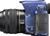 Pentax K30 18-55 DA L Kit blau (item no. 90472301) - Thumbnail #16