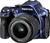 Pentax K30 18-55 DA L Kit blau (item no. 90472301) - Thumbnail #13